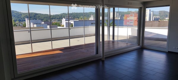 Grosszügige moderne 4.5-Zimmer Attikawohnung an zentraler Lage 11