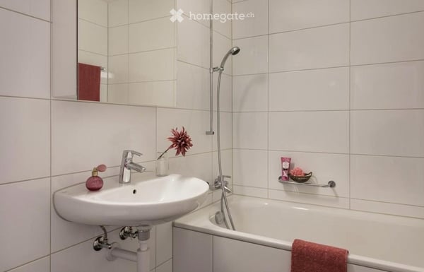 Helle 3.5-Zimmer-Wohnung im Erdgeschoss in Wettingen – ab 1. September 2026 verfügbar 5