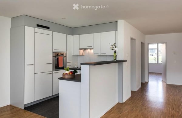 Helle 3.5-Zimmer-Wohnung im Erdgeschoss in Wettingen – ab 1. September 2026 verfügbar 2