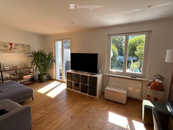 Preview image of the real estate