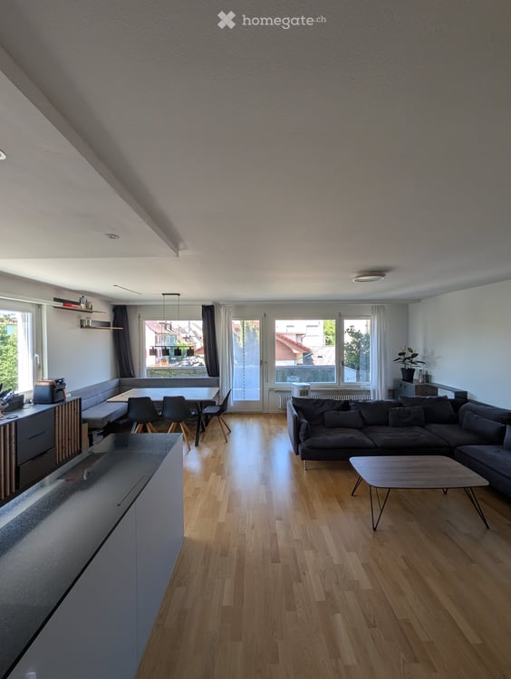 Preview image of the real estate