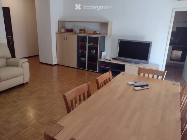 Aperçu de l'image de l'immobilier