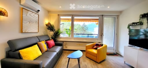 Appartamento Vista Lago con Piscina, Parco e accesso al Lago 8