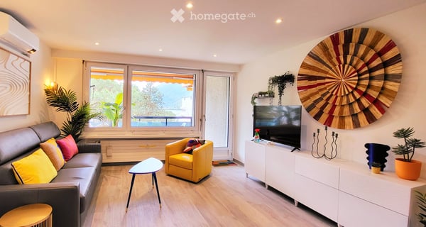 Aperçu de l'image de l'immobilier