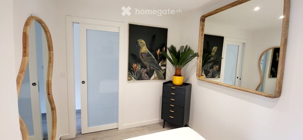 Appartamento Vista Lago con Piscina, Parco e accesso al Lago 10