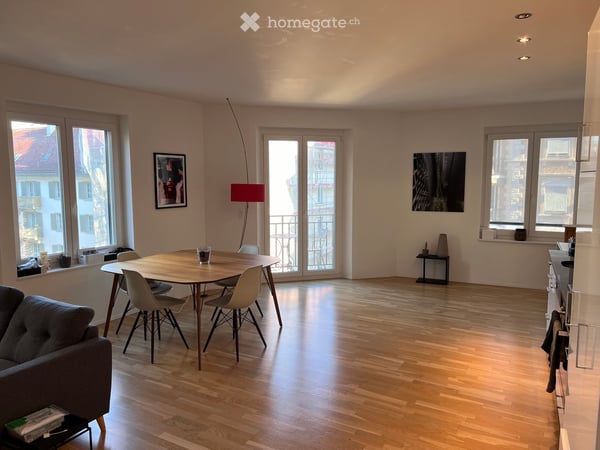 Aperçu de l'image de l'immobilier