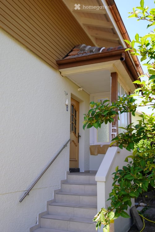 Erstvermietung nach Totalsanierung – modernes Familienhaus mit hochwertigem Ausbau 2