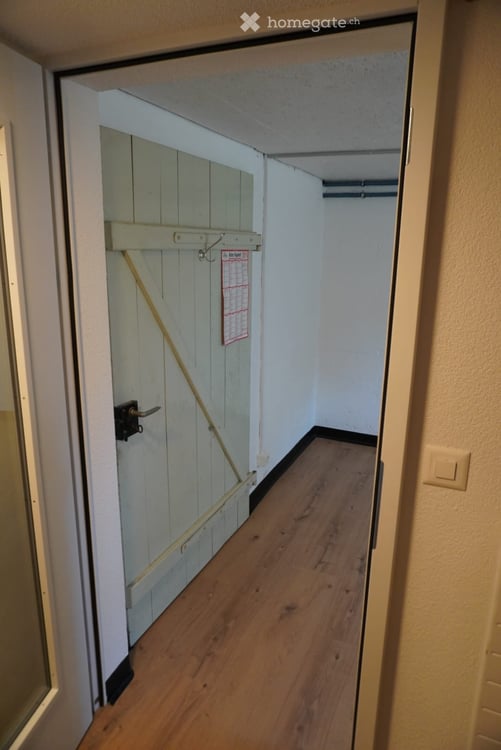 Erstvermietung nach Totalsanierung – modernes Familienhaus mit hochwertigem Ausbau 19