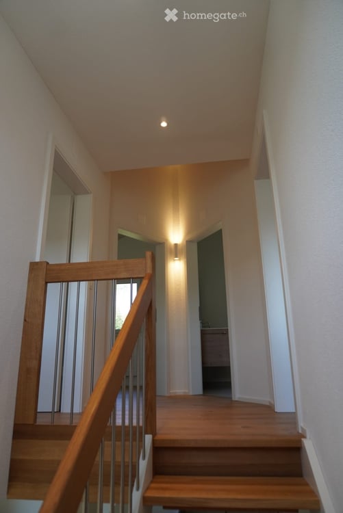Erstvermietung nach Totalsanierung – modernes Familienhaus mit hochwertigem Ausbau 10