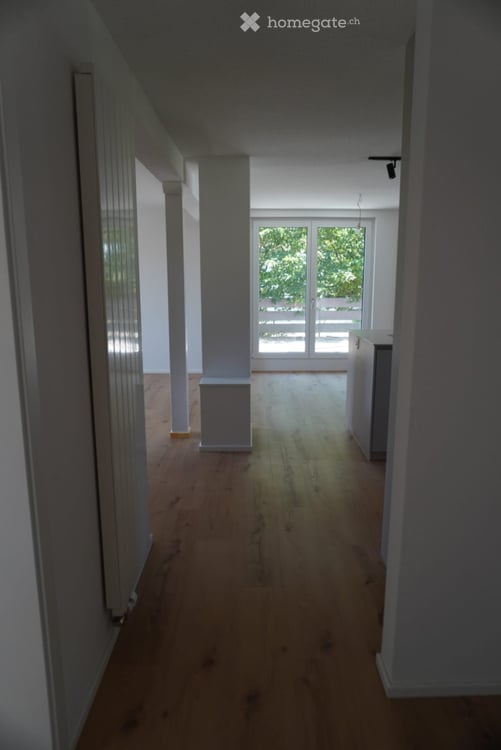 Erstvermietung nach Totalsanierung – modernes Familienhaus mit hochwertigem Ausbau 5