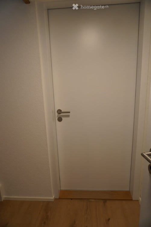Erstvermietung nach Totalsanierung – modernes Familienhaus mit hochwertigem Ausbau 17