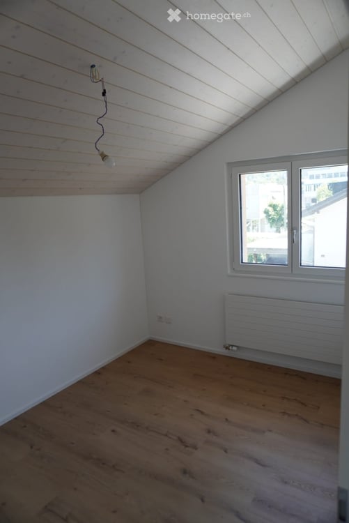 Erstvermietung nach Totalsanierung – modernes Familienhaus mit hochwertigem Ausbau 14