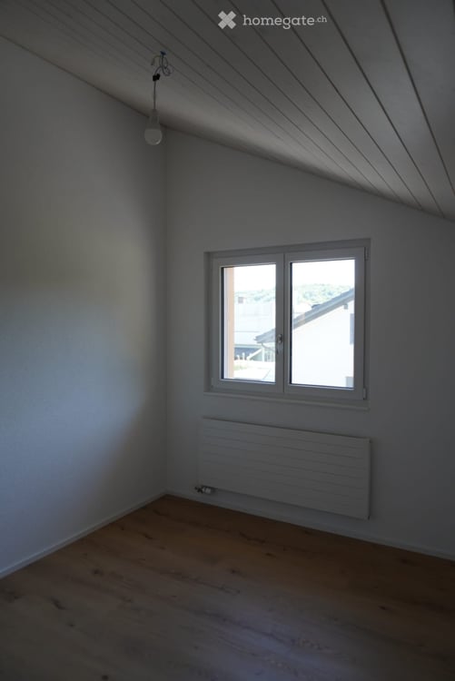 Erstvermietung nach Totalsanierung – modernes Familienhaus mit hochwertigem Ausbau 16