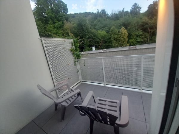 Charmante Neubau-Villa mit 5.5 Zimmern in Origlio – Sofort verfügbar! 13
