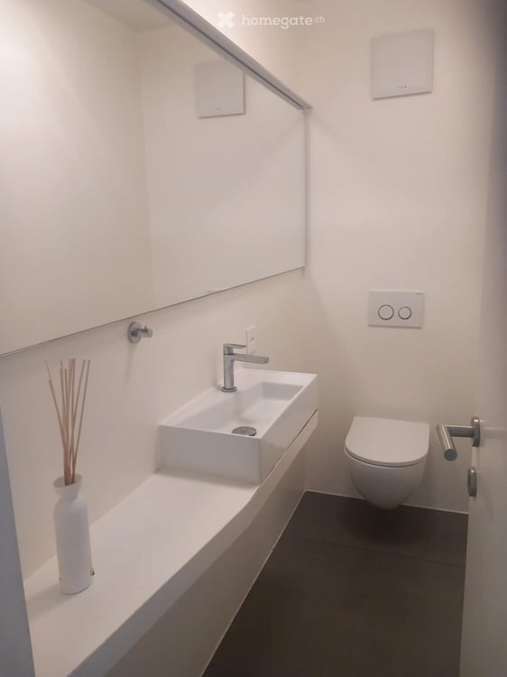 Charmante Neubau-Villa mit 5.5 Zimmern in Origlio – Sofort verfügbar! 7