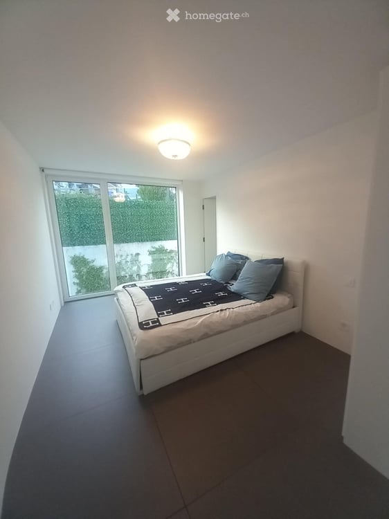 Charmante Neubau-Villa mit 5.5 Zimmern in Origlio – Sofort verfügbar! 10