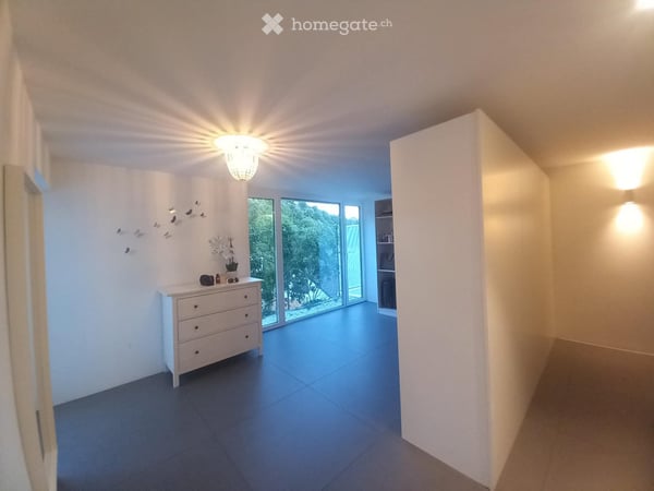 Charmante Neubau-Villa mit 5.5 Zimmern in Origlio – Sofort verfügbar! 4