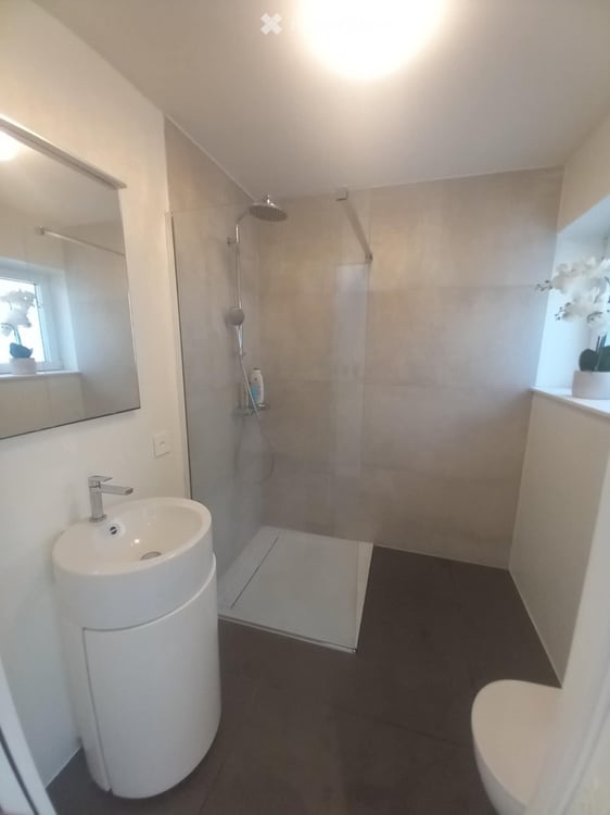 Charmante Neubau-Villa mit 5.5 Zimmern in Origlio – Sofort verfügbar! 5
