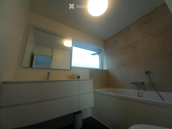 Charmante Neubau-Villa mit 5.5 Zimmern in Origlio – Sofort verfügbar! 6