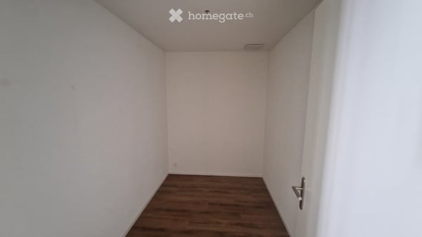 Nachmieter gesucht - 3.5 Zimmer Wohnung in Rapperswil-Jona, Bezugsbereit ab 1. November 2026 10