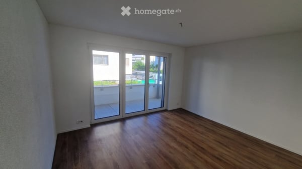 Nachmieter gesucht - 3.5 Zimmer Wohnung in Rapperswil-Jona, Bezugsbereit ab 1. November 2026 9