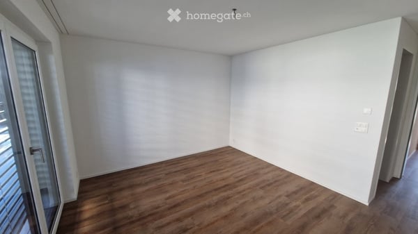 Nachmieter gesucht - 3.5 Zimmer Wohnung in Rapperswil-Jona, Bezugsbereit ab 1. November 2026 4