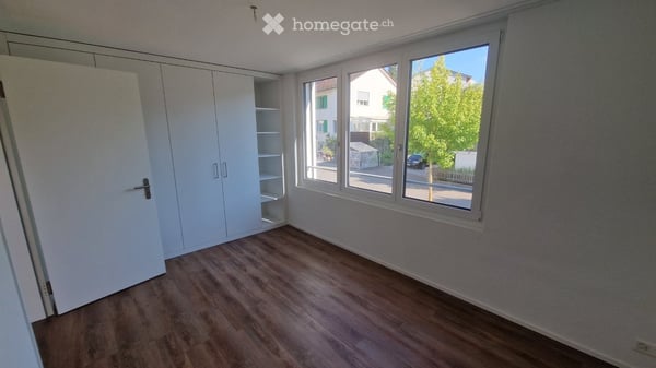 Nachmieter gesucht - 3.5 Zimmer Wohnung in Rapperswil-Jona, Bezugsbereit ab 1. November 2026 7