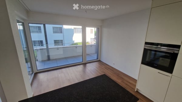 Nachmieter gesucht - 3.5 Zimmer Wohnung in Rapperswil-Jona, Bezugsbereit ab 1. November 2026 12