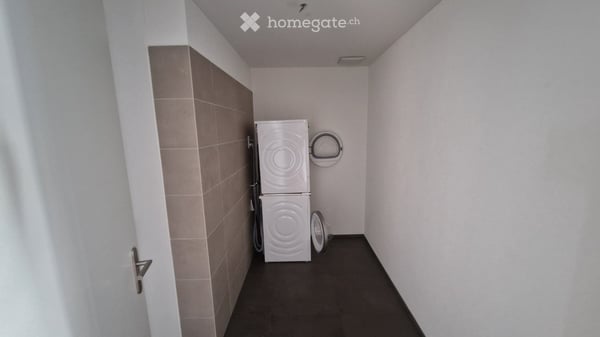 Nachmieter gesucht - 3.5 Zimmer Wohnung in Rapperswil-Jona, Bezugsbereit ab 1. November 2026 11