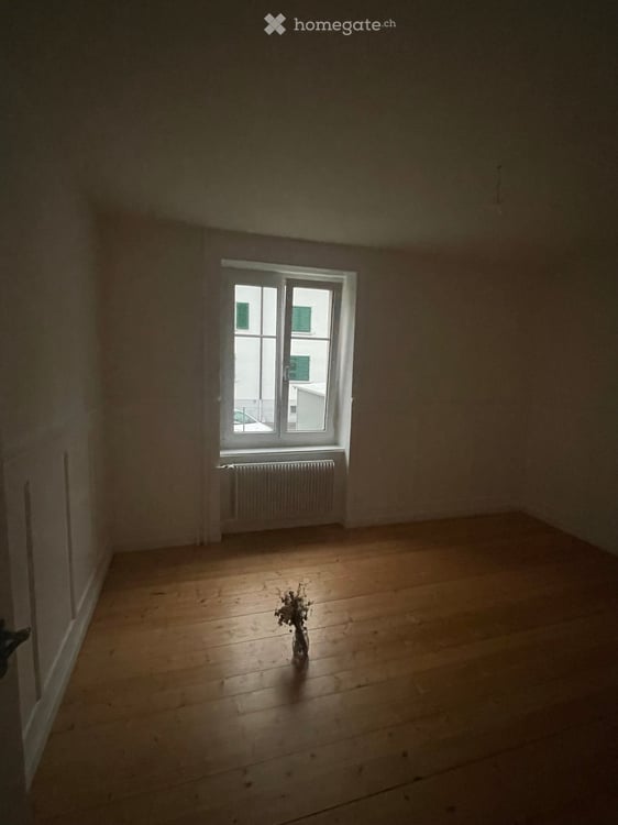 WG Zimmer in Chur zu vermieten 2