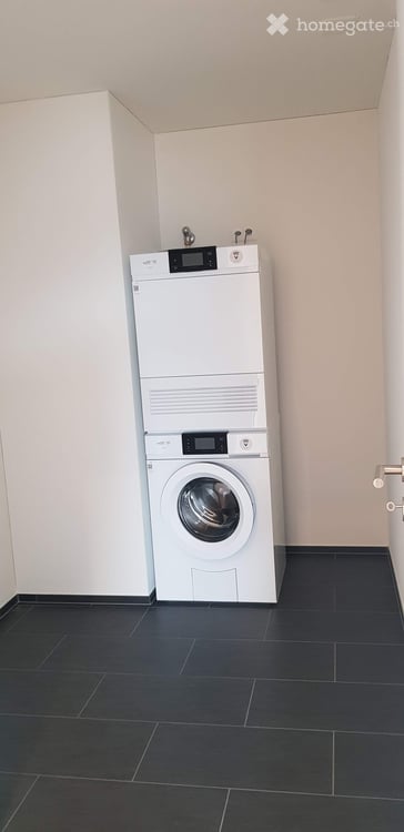 4.5-Zimmer-Wohnung in Uznach (Ahornstrasse 12) 3