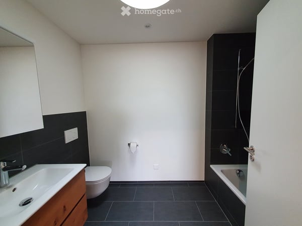 4.5-Zimmer-Wohnung in Uznach (Ahornstrasse 12) 6