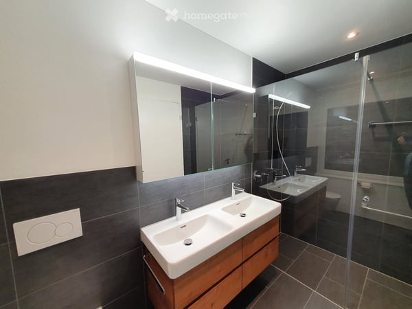 4.5-Zimmer-Wohnung in Uznach (Ahornstrasse 12) 7