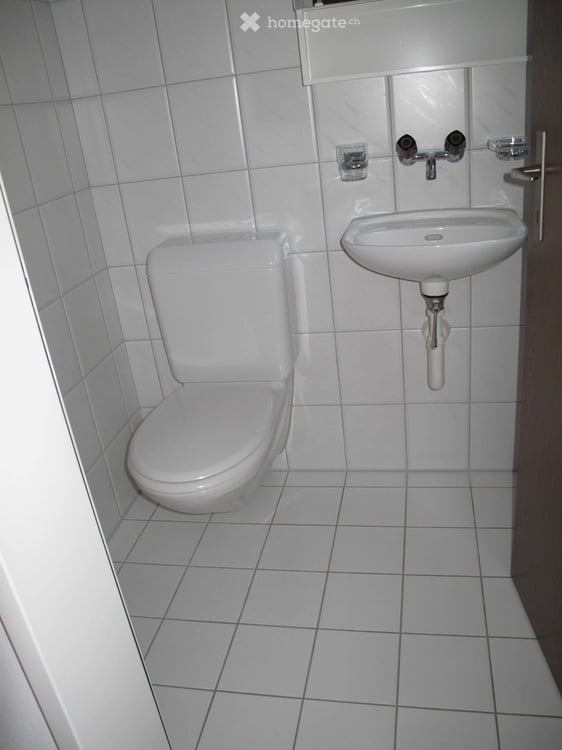 Wohnen im Grünen mit unverbaubarer Sicht 11