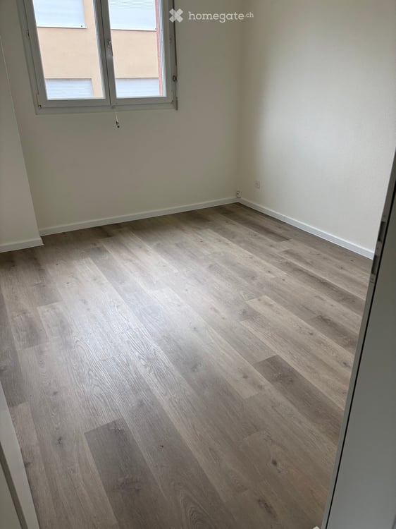 3.5-Zimmer-Wohnung in Ascona – sofort verfügbar Appartamento 3,5 vani, disponibile da subito 6