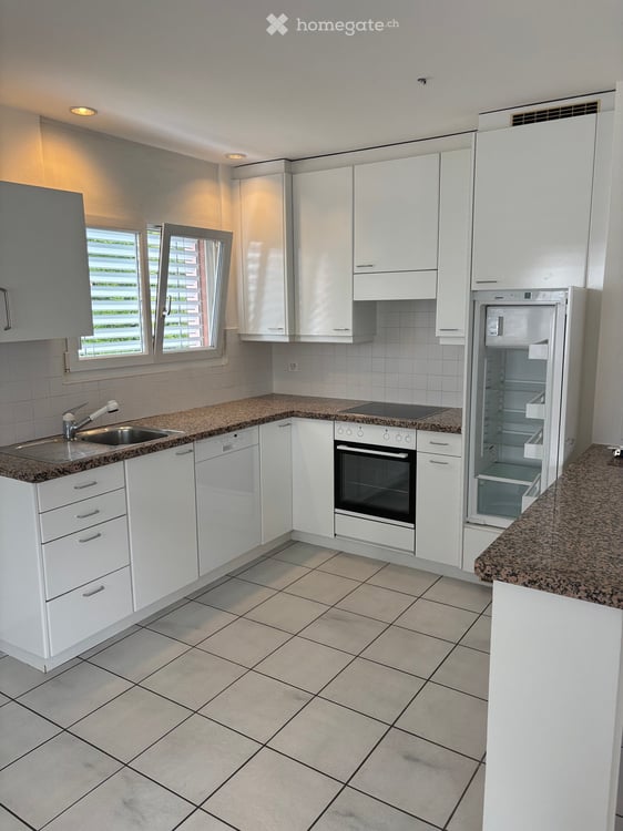 3.5-Zimmer-Wohnung in Ascona – sofort verfügbar Appartamento 3,5 vani, disponibile da subito 4