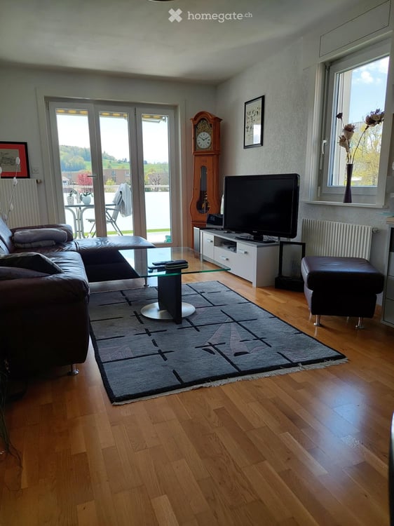 Preview image of the real estate