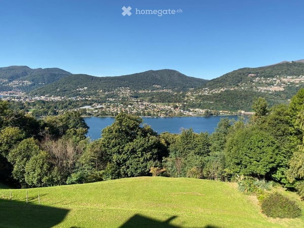 Aperçu de l'image de l'immobilier