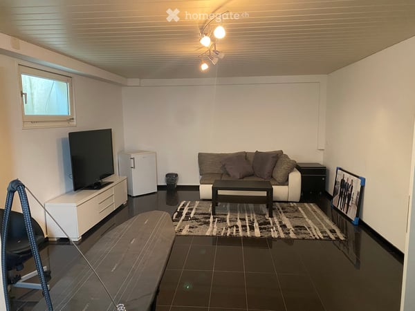 Charmantes 5-Zimmer-Einfamilienhaus an ruhiger Lage in Kleindöttingen 9