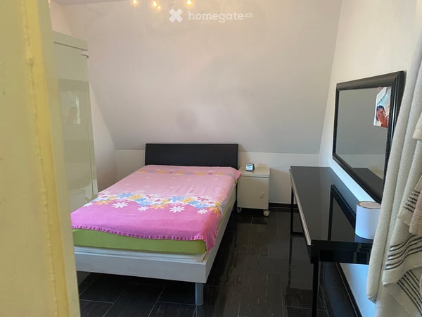 Charmantes 5-Zimmer-Einfamilienhaus an ruhiger Lage in Kleindöttingen 11