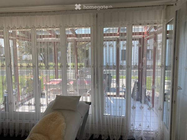 Charmantes 5-Zimmer-Einfamilienhaus an ruhiger Lage in Kleindöttingen 19