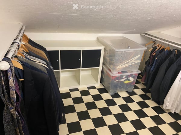Charmantes 5-Zimmer-Einfamilienhaus an ruhiger Lage in Kleindöttingen 12