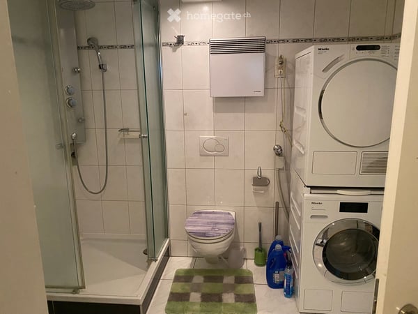 Charmantes 5-Zimmer-Einfamilienhaus an ruhiger Lage in Kleindöttingen 27