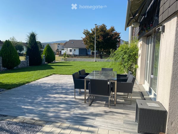 Charmantes 5-Zimmer-Einfamilienhaus an ruhiger Lage in Kleindöttingen 24