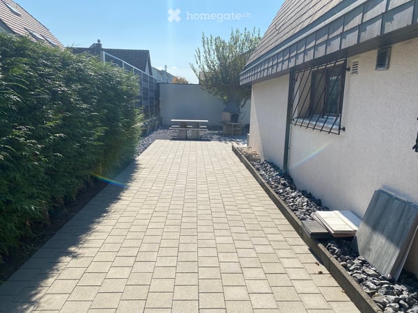 Charmantes 5-Zimmer-Einfamilienhaus an ruhiger Lage in Kleindöttingen 22
