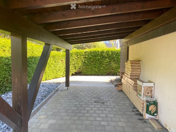 Charmantes 5-Zimmer-Einfamilienhaus an ruhiger Lage in Kleindöttingen 21