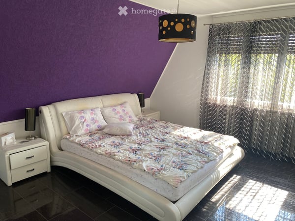 Charmantes 5-Zimmer-Einfamilienhaus an ruhiger Lage in Kleindöttingen 10