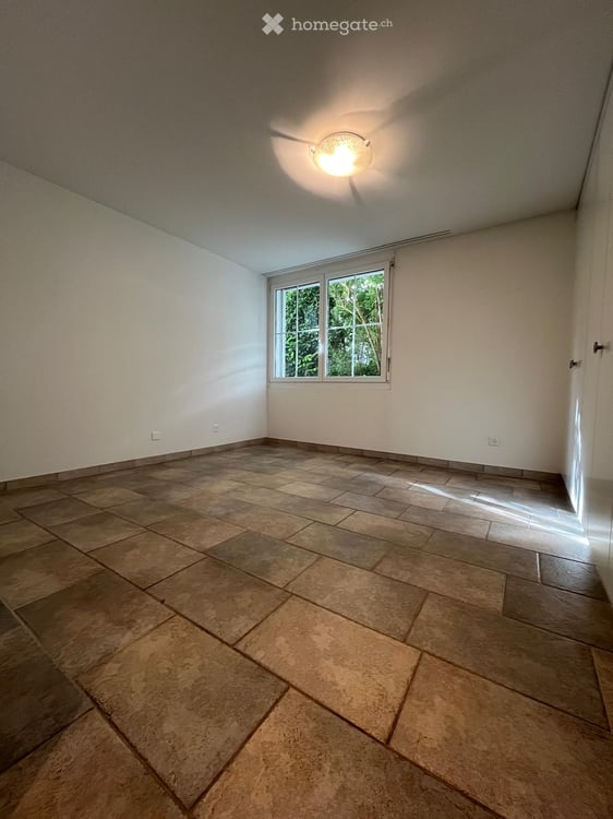 Gepflegte 3.5-Zimmer-Wohnung in Wettswil am Albis – sofort verfügbar! 4