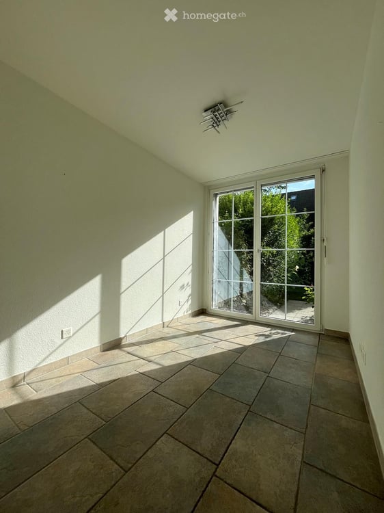 Gepflegte 3.5-Zimmer-Wohnung in Wettswil am Albis – sofort verfügbar! 6