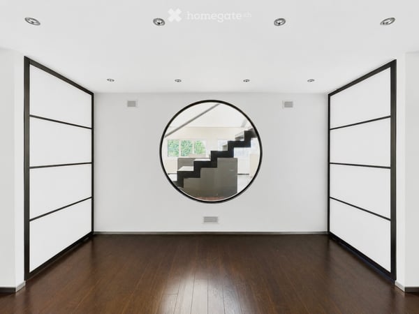 Bureau moderne à louer à Lonay (1027) 6
